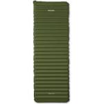 Pinguin Nomad 75 NX
