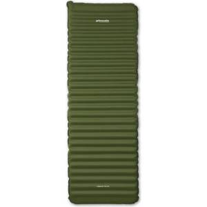 Pinguin Nomad 75 NX