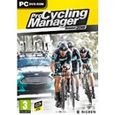 Pro Cycling Manager 2019
