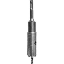 Raider RD - TM-154814