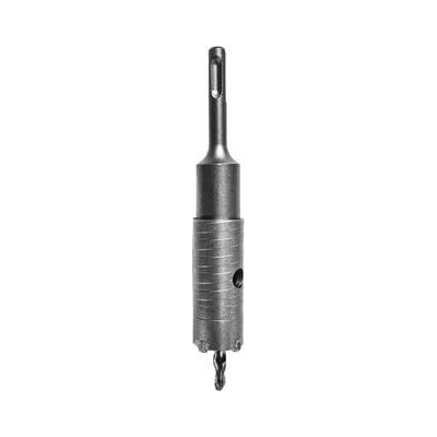 Raider RD - TM-154814