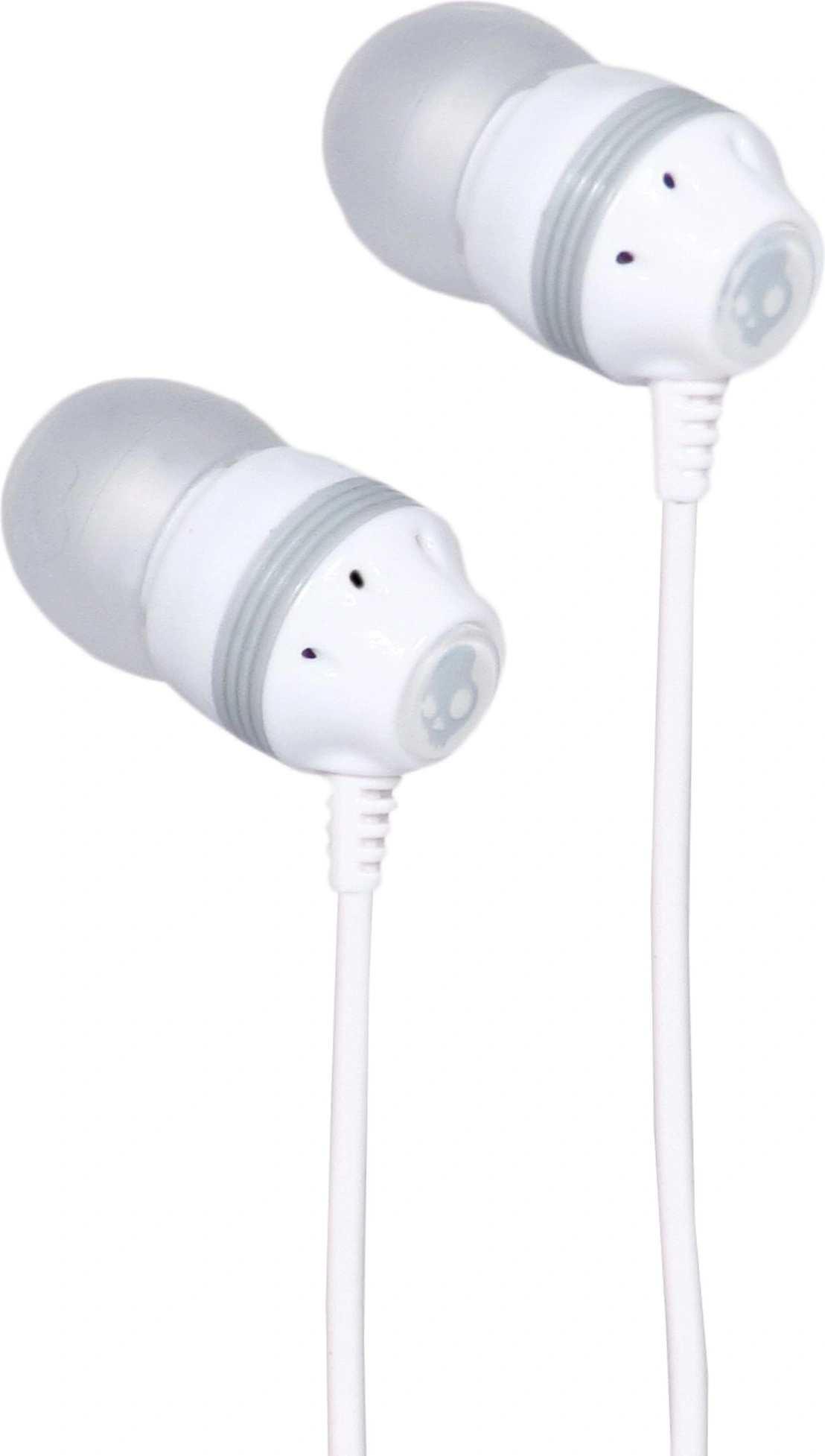 Skullcandy Ink'd