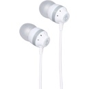 Skullcandy Ink'd