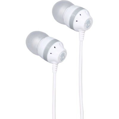 Skullcandy Ink'd