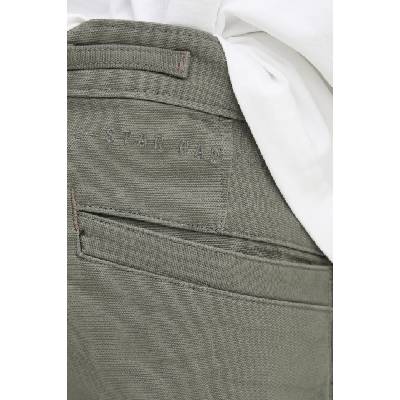 G-Star RAW Панталон G-Star (D21038.D305)