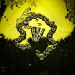 Universal Wage War: Stigma - CD (076466)