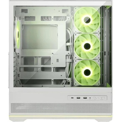 MSI MAG PANO 110R PZ White (306-7G28W21-JA4)