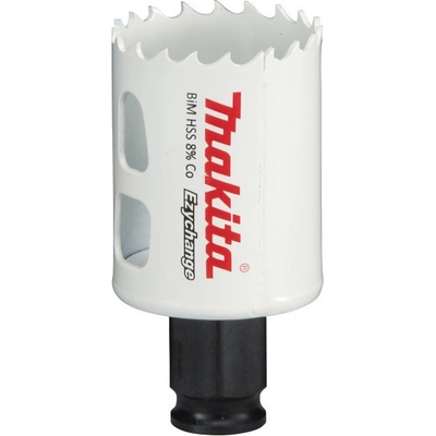Makita E-03763