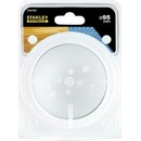 Stanley STA81087-XJ