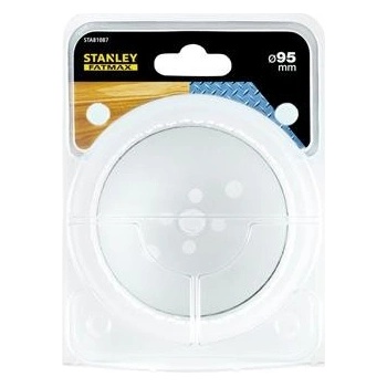 Stanley STA81087-XJ