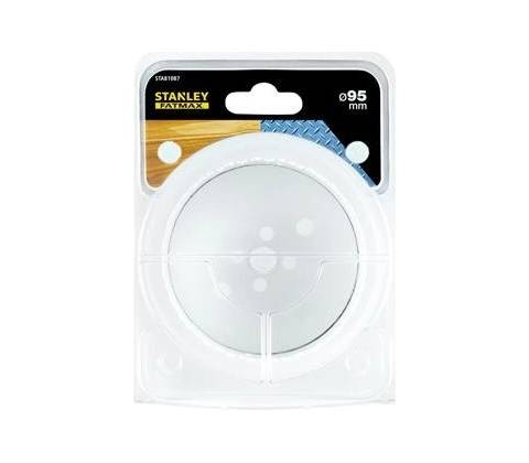 Stanley STA81087-XJ
