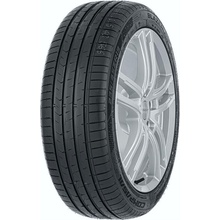 Compasal Blazer UHP II 275/45 R21 110Y