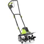 Fieldmann FZK 2004-E (50004675) Мотофрези