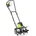 Fieldmann FZK 2004-E (50004675)