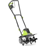 Fieldmann FZK 2004-E (50004675) Мотофрези