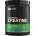 Optimum Nutrition Creatine Powder | Micronized [360 грама] Синя малина