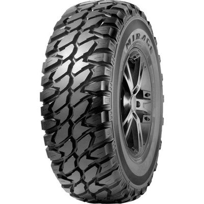 Mirage MT172 265/75 R16 123/120Q