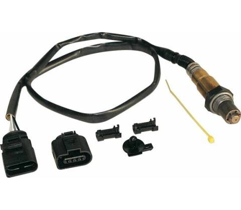 Lambda sonda BOSCH 0 258 010 036