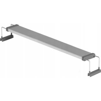 Chihiros LED B80 41 W, 80-100 cm s kontrolérom