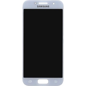 Image 1 of Samsung LCD дисплей за Samsung Galaxy A3 2017 A320
