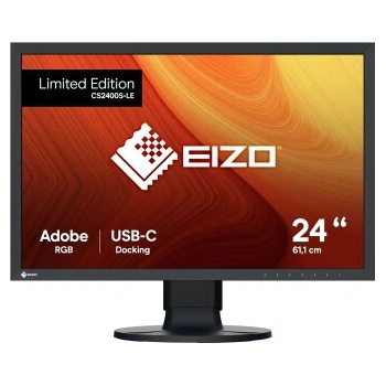 Eizo CG2400S