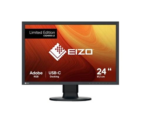 Eizo CG2400S