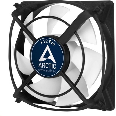 ARCTIC F12 PRO ACACO-12P01-GBA01