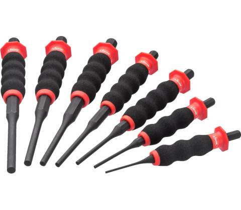 VIGOR V6200