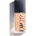 Dior Dior Forever Skin Wear дълготраен матиращ фон дьо тен SPF 20 цвят 2 Warm 30ml