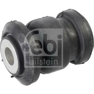 Uložení, řídicí mechanismus FEBI BILSTEIN 104937