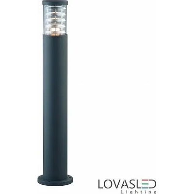 Ideal Lux Tronco PT1 BIG 026992