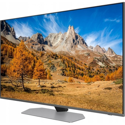Samsung QE43QN90D