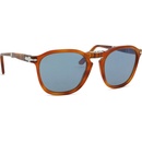 Persol PO3345S