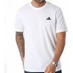 Adidas Train Essentials Training (IC7430) Мъжка Тениска