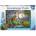 Ravensburger In The Kingdom of Giants XXL puzzle 200pcs