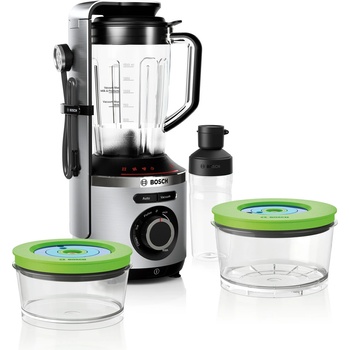 Bosch MMBV 625M