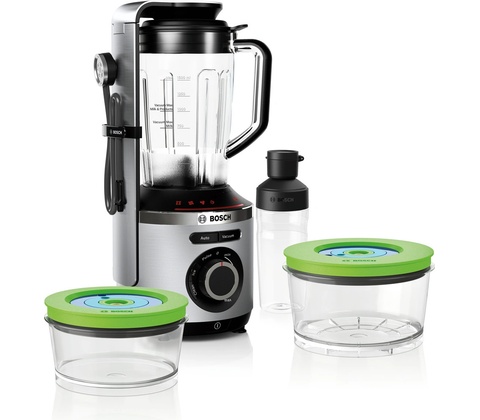 Bosch MMBV 625M