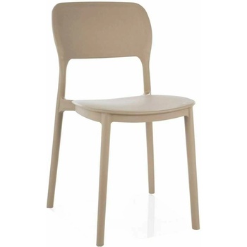 Signal Punto Bežová