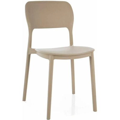 Signal Punto Bežová