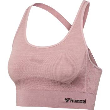 Hummel Сутиен Hummel hmlCLEA SEAMLESS SPORTS TOP 211937-3319 Размер XS