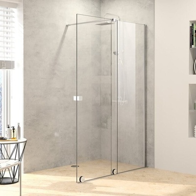 Huppe Xtensa pure XT0203.069.322