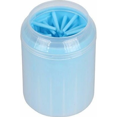 Merco Washer Rozměr: S