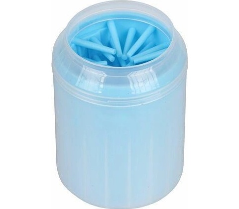 Merco Washer Rozměr: S