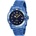 Invicta 27750