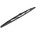Valeo Silencio V51 510 mm 574116