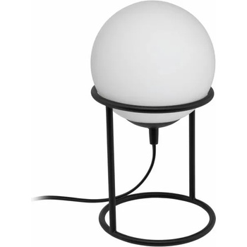 Image 1 of EGLO Castellato 1 97331