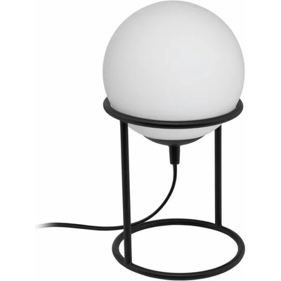 EGLO Castellato 1 97331