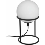 EGLO Castellato 1 97331