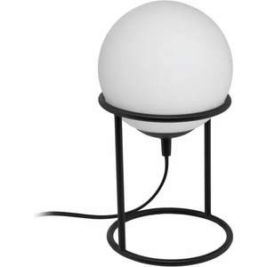 EGLO Castellato 1 97331