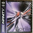 SCARLXRD - INFINITY/COLOURED LP LP